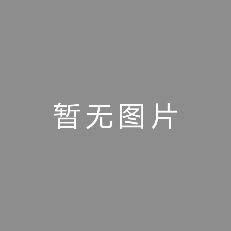 湖滨区房产抵押银行贷款（湖滨区房屋抵押能贷多少）